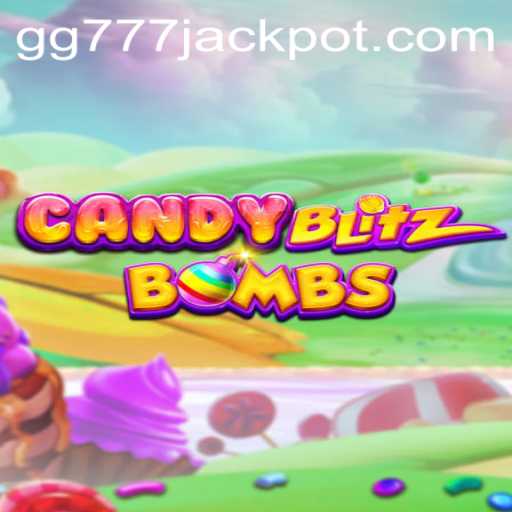 Unveiling CandyBlitzBombs: The Latest Sensation in Mobile Gaming