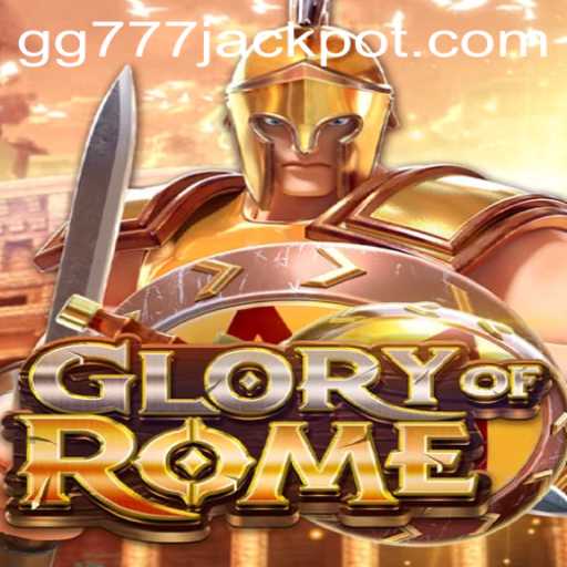 Exploring the Fascinating World of GloryofRome and the Role of GG 777
