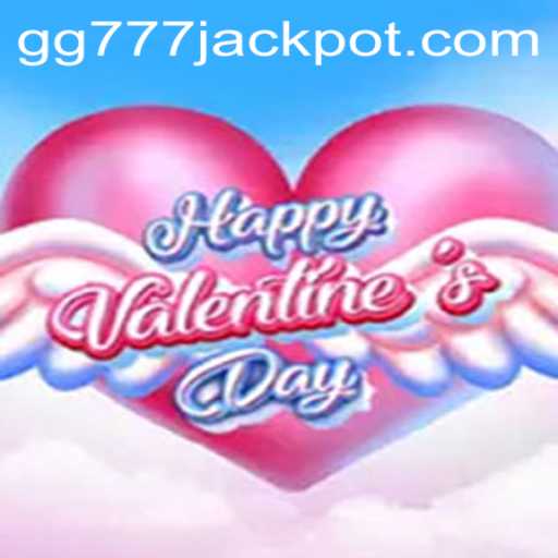 Exploring the Delightful World of HappyValentinesDay: GG 777
