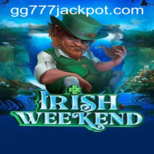 Exploring the Thrills of IrishWeekend and Its Exciting Rules