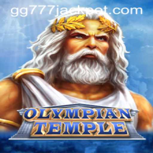 Discovering the Mystical World of OlympianTemple: An In-depth Look at the Game and its Fascinating Dynamics