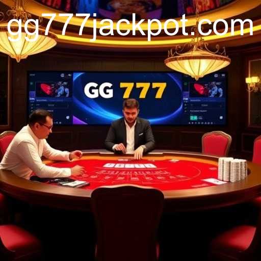 poker heads-up um contra um